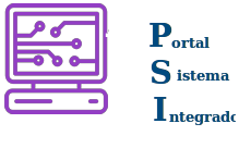 Portal de Sistemas Integrados - PSI